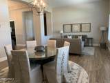 41714 Signal Hill Court - Photo 6