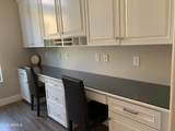 41714 Signal Hill Court - Photo 9