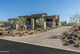 40121 107TH Street - Photo 1
