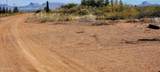 TBD El Sol Drive - Photo 11
