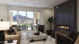 18720 101ST Street - Photo 10