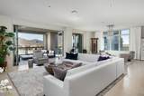 18720 101ST Street - Photo 11