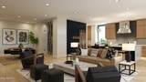 18720 101ST Street - Photo 9