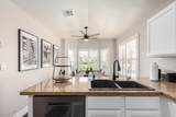 3907 Page Avenue - Photo 10