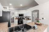 3907 Page Avenue - Photo 11