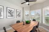 3907 Page Avenue - Photo 14
