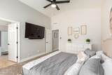 3907 Page Avenue - Photo 16