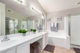 3907 Page Avenue - Photo 18