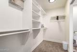 3907 Page Avenue - Photo 20