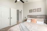 3907 Page Avenue - Photo 22