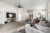 3907 Page Avenue - Photo 4