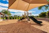 3907 Page Avenue - Photo 42