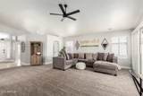 3907 Page Avenue - Photo 5