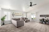 3907 Page Avenue - Photo 6