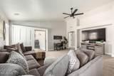 3907 Page Avenue - Photo 7