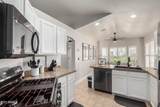 3907 Page Avenue - Photo 9