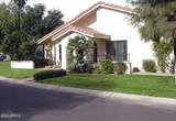 7720 Pinesview Drive - Photo 1