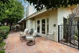 7720 Pinesview Drive - Photo 18