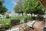 7720 Pinesview Drive - Photo 19