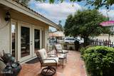 7720 Pinesview Drive - Photo 20