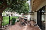 7720 Pinesview Drive - Photo 21
