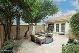 7720 Pinesview Drive - Photo 23