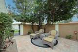 7720 Pinesview Drive - Photo 24