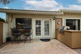 7720 Pinesview Drive - Photo 25