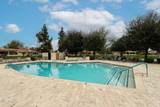 7720 Pinesview Drive - Photo 29