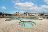 7720 Pinesview Drive - Photo 30