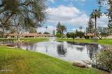 7720 Pinesview Drive - Photo 34