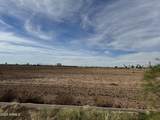 1585 Thornton Road - Photo 4