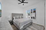 11416 Autumn Sage Drive - Photo 32
