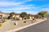 11416 Autumn Sage Drive - Photo 52