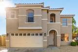 9436 Terri Lee Drive - Photo 1
