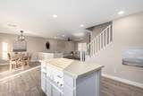 9436 Terri Lee Drive - Photo 11