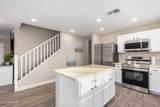 9436 Terri Lee Drive - Photo 12