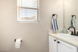 9436 Terri Lee Drive - Photo 13