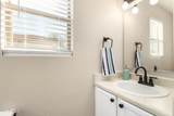 9436 Terri Lee Drive - Photo 14