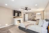 9436 Terri Lee Drive - Photo 17