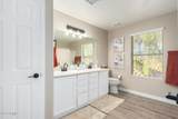 9436 Terri Lee Drive - Photo 18