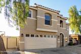 9436 Terri Lee Drive - Photo 2