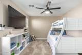 9436 Terri Lee Drive - Photo 20
