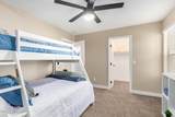 9436 Terri Lee Drive - Photo 21