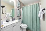 9436 Terri Lee Drive - Photo 22