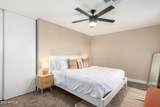 9436 Terri Lee Drive - Photo 23
