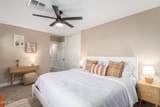 9436 Terri Lee Drive - Photo 25