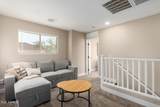 9436 Terri Lee Drive - Photo 28