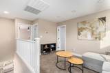 9436 Terri Lee Drive - Photo 29
