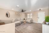 9436 Terri Lee Drive - Photo 3